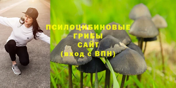 метадон Наволоки